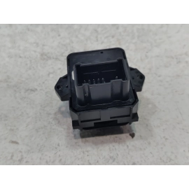 2013-2021 HONDA CIVIC FRONT LEFT DRIVER DOOR OUTER MIRROR CONTROL SWITCH OEM