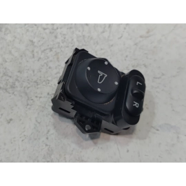 2013-2021 HONDA CIVIC FRONT LEFT DRIVER DOOR OUTER MIRROR CONTROL SWITCH OEM