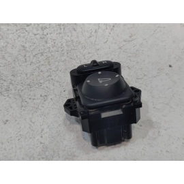 2013-2021 HONDA CIVIC FRONT LEFT DRIVER DOOR OUTER MIRROR CONTROL SWITCH OEM