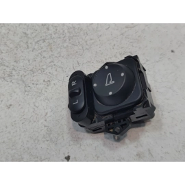 2013-2021 HONDA CIVIC FRONT LEFT DRIVER DOOR OUTER MIRROR CONTROL SWITCH OEM