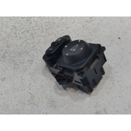 2013-2021 HONDA CIVIC FRONT LEFT DRIVER DOOR OUTER MIRROR CONTROL SWITCH OEM