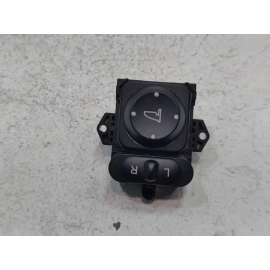 2013-2021 HONDA CIVIC FRONT LEFT DRIVER DOOR OUTER MIRROR CONTROL SWITCH OEM