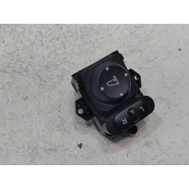 2013-2021 HONDA CIVIC FRONT LEFT DRIVER DOOR OUTER MIRROR CONTROL SWITCH OEM