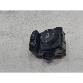 2013-2021 HONDA CIVIC FRONT LEFT DRIVER DOOR OUTER MIRROR CONTROL SWITCH OEM