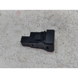 2016 - 2021 HONDA CIVIC FRONT DRIVER SIDE DOOR TRUNK LID RELEASE SWITCH OEM