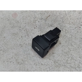 2016 - 2021 HONDA CIVIC FRONT DRIVER SIDE DOOR TRUNK LID RELEASE SWITCH OEM