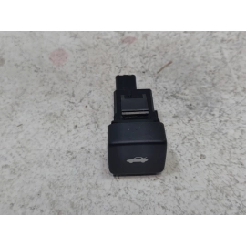 2016 - 2021 HONDA CIVIC FRONT DRIVER SIDE DOOR TRUNK LID RELEASE SWITCH OEM