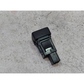 2016 - 2021 HONDA CIVIC FRONT DRIVER SIDE DOOR TRUNK LID RELEASE SWITCH OEM