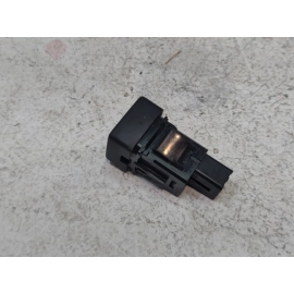 2016 - 2021 HONDA CIVIC FRONT DRIVER SIDE DOOR TRUNK LID RELEASE SWITCH OEM