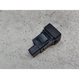 2016 - 2021 HONDA CIVIC FRONT DRIVER SIDE DOOR TRUNK LID RELEASE SWITCH OEM