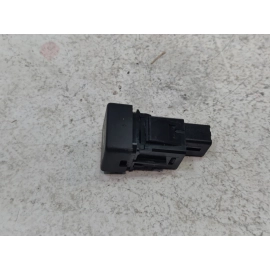 2016 - 2021 HONDA CIVIC FRONT DRIVER SIDE DOOR TRUNK LID RELEASE SWITCH OEM