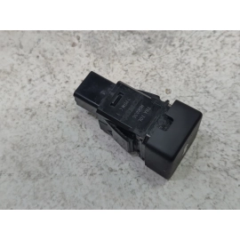 2016 - 2021 HONDA CIVIC FRONT DRIVER SIDE DOOR TRUNK LID RELEASE SWITCH OEM