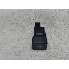 2016 - 2021 HONDA CIVIC FRONT DRIVER SIDE DOOR TRUNK LID RELEASE SWITCH OEM