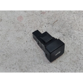 2016 - 2021 HONDA CIVIC FRONT DRIVER SIDE DOOR TRUNK LID RELEASE SWITCH OEM