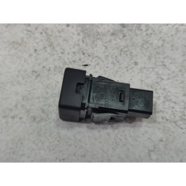 2016 - 2021 HONDA CIVIC FRONT DRIVER SIDE DOOR TRUNK LID RELEASE SWITCH OEM