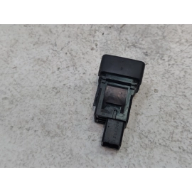 2016 - 2021 HONDA CIVIC FRONT DRIVER SIDE DOOR TRUNK LID RELEASE SWITCH OEM