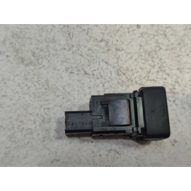 2016 - 2021 HONDA CIVIC FRONT DRIVER SIDE DOOR TRUNK LID RELEASE SWITCH OEM