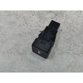 2016 - 2021 HONDA CIVIC FRONT DRIVER SIDE DOOR TRUNK LID RELEASE SWITCH OEM