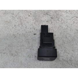 2016 - 2021 HONDA CIVIC FRONT DRIVER SIDE DOOR TRUNK LID RELEASE SWITCH OEM