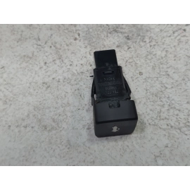 2016 - 2021 HONDA CIVIC FRONT DRIVER SIDE DOOR TRUNK LID RELEASE SWITCH OEM