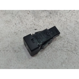 2016 - 2021 HONDA CIVIC FRONT DRIVER SIDE DOOR TRUNK LID RELEASE SWITCH OEM