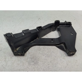 2016-2021 HONDA CIVIC FRONT BUMPER DRIVER SIDE HEADLIGHT LAMP MOUNT BRACKET OEM
