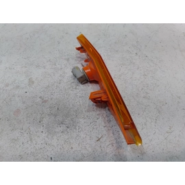 2016-2021 HONDA CIVIC FRONT RIGHT PASSENGER SIDE FENDER MARKER LIGHT LAMP OEM