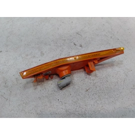 2016-2021 HONDA CIVIC FRONT RIGHT PASSENGER SIDE FENDER MARKER LIGHT LAMP OEM