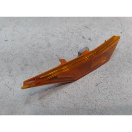 2016-2021 HONDA CIVIC FRONT RIGHT PASSENGER SIDE FENDER MARKER LIGHT LAMP OEM