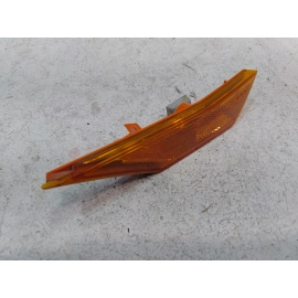 2016-2021 HONDA CIVIC FRONT RIGHT PASSENGER SIDE FENDER MARKER LIGHT LAMP OEM