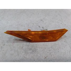 2016-2021 HONDA CIVIC FRONT RIGHT PASSENGER SIDE FENDER MARKER LIGHT LAMP OEM