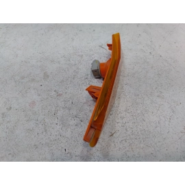 2016-2021 HONDA CIVIC FRONT RIGHT PASSENGER SIDE FENDER MARKER LIGHT LAMP OEM