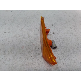 2016-2021 HONDA CIVIC FRONT RIGHT PASSENGER SIDE FENDER MARKER LIGHT LAMP OEM