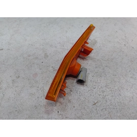 2016-2021 HONDA CIVIC FRONT RIGHT PASSENGER SIDE FENDER MARKER LIGHT LAMP OEM