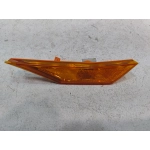 2016-2021 HONDA CIVIC FRONT RIGHT PASSENGER SIDE FENDER MARKER LIGHT LAMP OEM