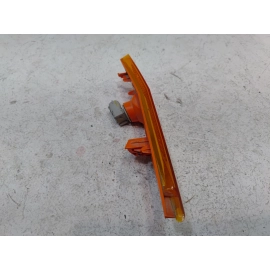 2016-2021 HONDA CIVIC FRONT RIGHT PASSENGER SIDE FENDER MARKER LIGHT LAMP OEM