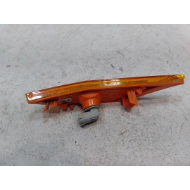 2016-2021 HONDA CIVIC FRONT RIGHT PASSENGER SIDE FENDER MARKER LIGHT LAMP OEM