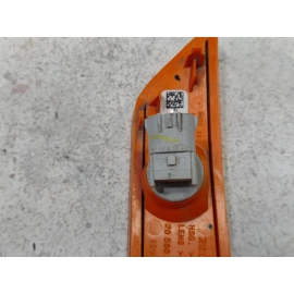 2016-2021 HONDA CIVIC FRONT RIGHT PASSENGER SIDE FENDER MARKER LIGHT LAMP OEM