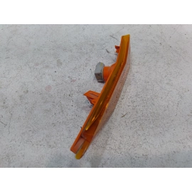 2016-2021 HONDA CIVIC FRONT RIGHT PASSENGER SIDE FENDER MARKER LIGHT LAMP OEM