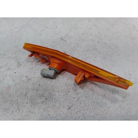 2016-2021 HONDA CIVIC FRONT RIGHT PASSENGER SIDE FENDER MARKER LIGHT LAMP OEM