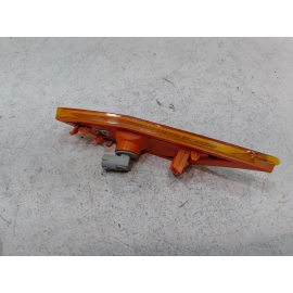 2016-2021 HONDA CIVIC FRONT RIGHT PASSENGER SIDE FENDER MARKER LIGHT LAMP OEM