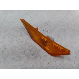 2016-2021 HONDA CIVIC FRONT RIGHT PASSENGER SIDE FENDER MARKER LIGHT LAMP OEM