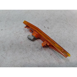 2016-2021 HONDA CIVIC FRONT RIGHT PASSENGER SIDE FENDER MARKER LIGHT LAMP OEM