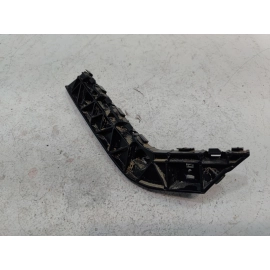 2016 - 2021 HONDA CIVIC FRONT BUMPER LEFT DRIVER SIDE SUPPORT BRACKET OEM