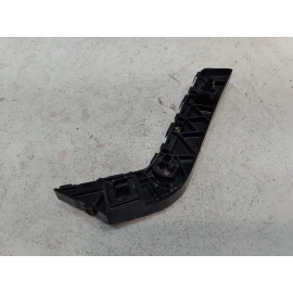 2016 - 2021 HONDA CIVIC FRONT BUMPER LEFT DRIVER SIDE SUPPORT BRACKET OEM