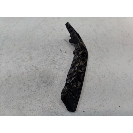 2016 - 2021 HONDA CIVIC FRONT BUMPER LEFT DRIVER SIDE SUPPORT BRACKET OEM