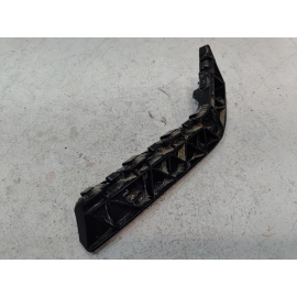 2016 - 2021 HONDA CIVIC FRONT BUMPER LEFT DRIVER SIDE SUPPORT BRACKET OEM