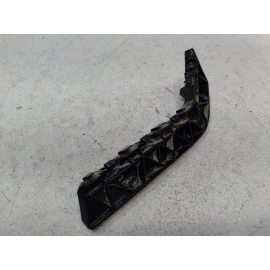 2016 - 2021 HONDA CIVIC FRONT BUMPER LEFT DRIVER SIDE SUPPORT BRACKET OEM