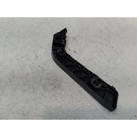 2016 - 2021 HONDA CIVIC FRONT BUMPER LEFT DRIVER SIDE SUPPORT BRACKET OEM
