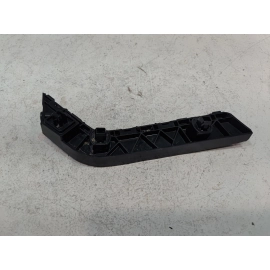2016 - 2021 HONDA CIVIC FRONT BUMPER LEFT DRIVER SIDE SUPPORT BRACKET OEM